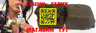 mdpv Заволжье
