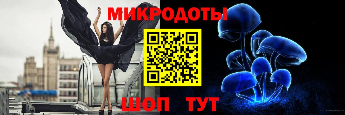 Псилоцибиновые грибы MAGIC MUSHROOMS  Вход с VPN  Красноуфимск 